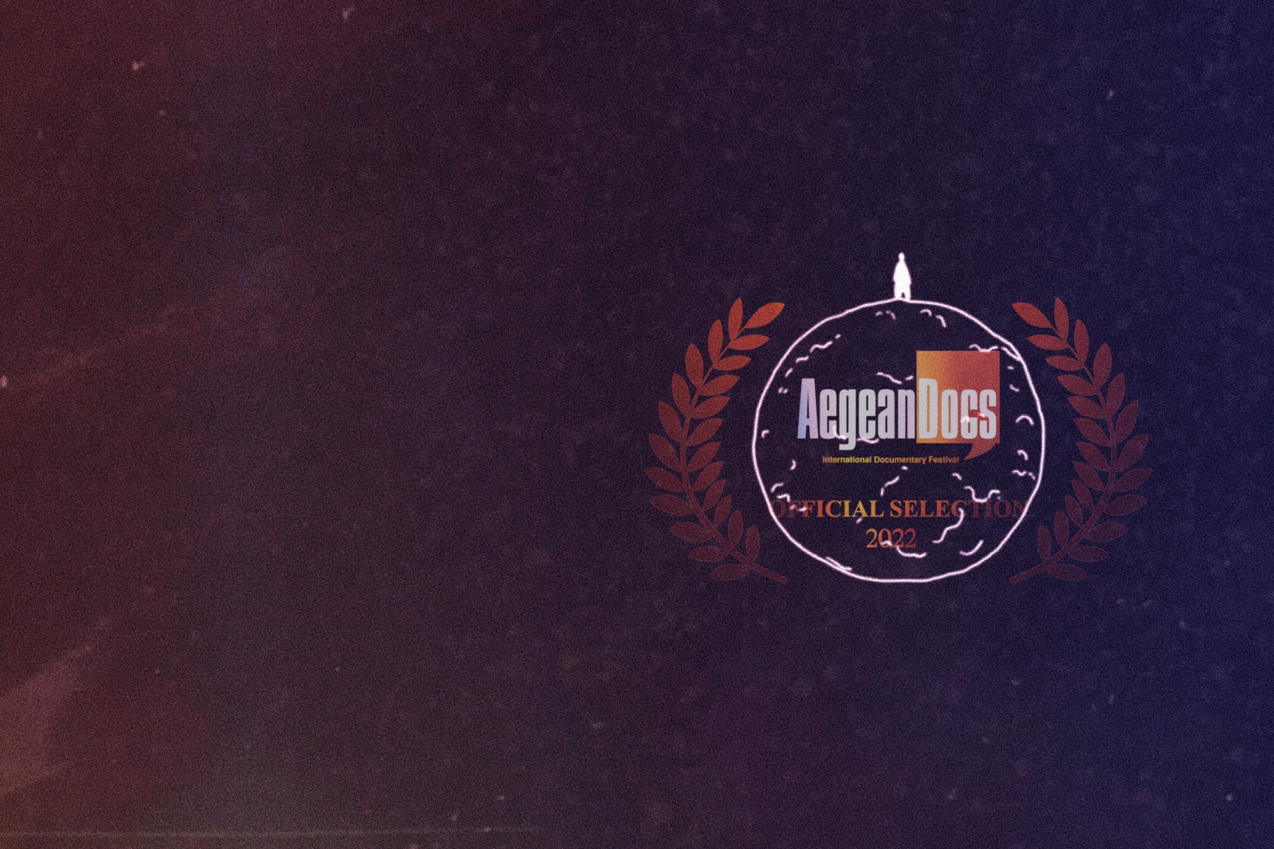 Click the film at Aegean Docs