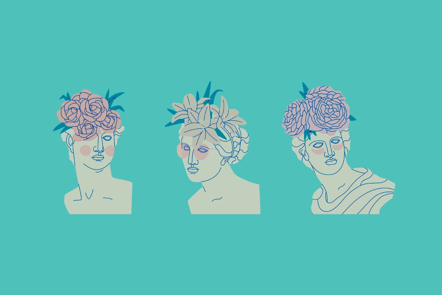 Greece and two ballots