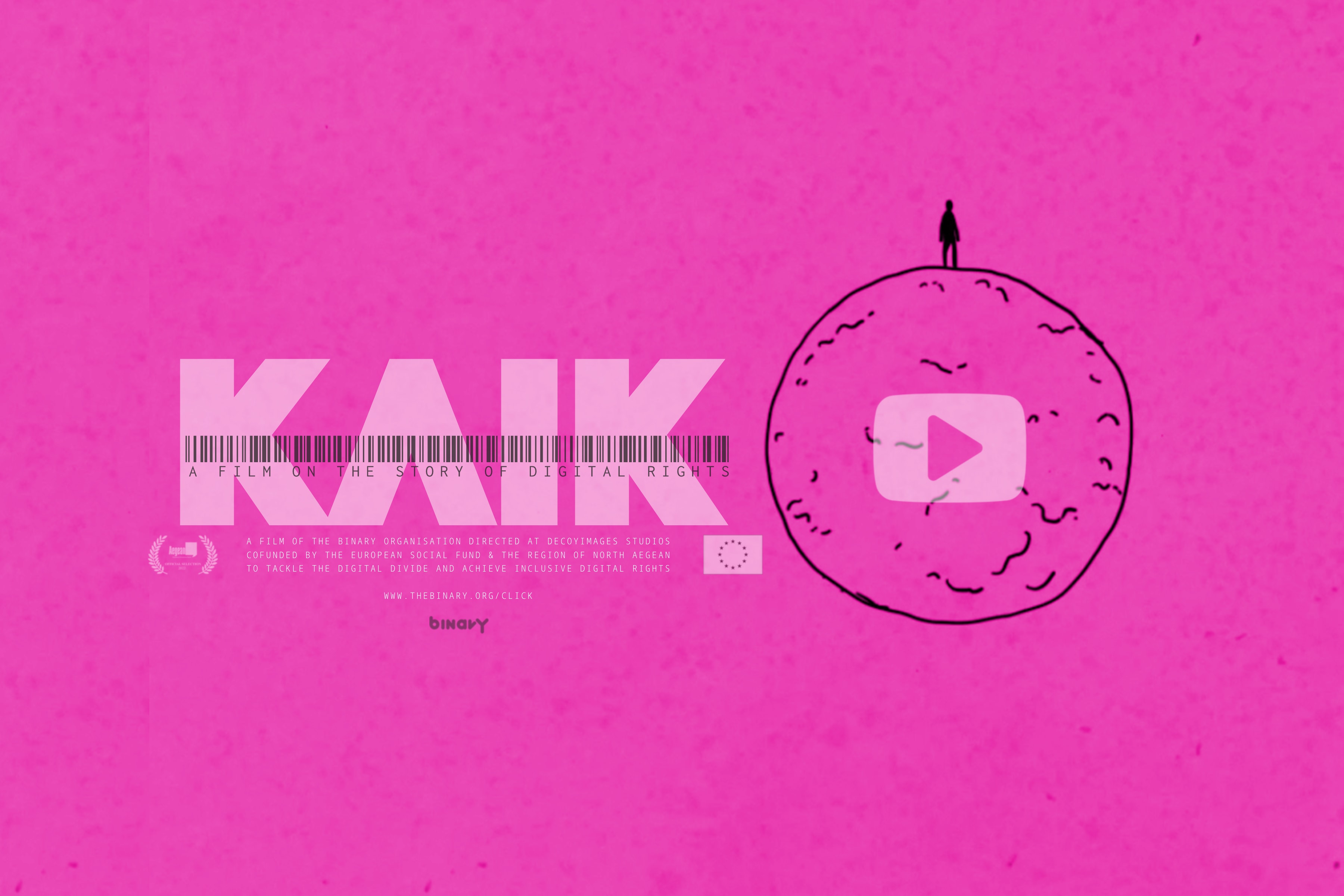 The Influence Industry Project